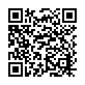 QR code for Sai [Ko] listing