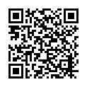 QR code for Sai [Ko] listing