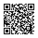 QR code for Sai [Ko] listing
