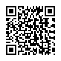 QR code for Sai [Ko] listing