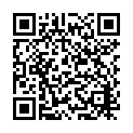 QR code for Sai Kyaw Win [Ko] listing