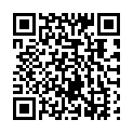 QR code for Sai listing