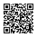 QR code for Sai listing