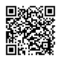 QR code for Sai Mon [Ko] [Bayint Naung] listing