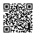 QR code for Sai Naung listing