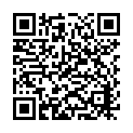 QR code for Sai Phone Htoo listing