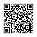 QR code for Sai Sai listing