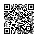 QR code for Sai Sai listing