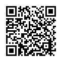 QR code for Sai Willian [Ko] listing