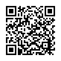 QR code for Sai Wunna Lwin listing