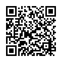 QR code for Sai Zaw Min Naung listing