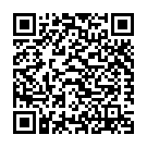 QR code for Saiform Int'l Garment [Myanmar] Co.,Ltd. listing