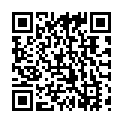 QR code for Saing Thit listing
