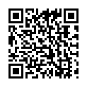 QR code for Saing Thit listing