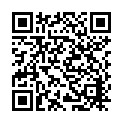 QR code for Saing Thit listing