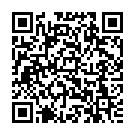QR code for Saint San Yee Co.,Ltd. [Group of Companies] listing