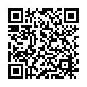 QR code for Saint Yalan Co.,Ltd. listing