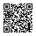 QR code for Saka War listing