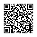 QR code for Sakhan Thar listing
