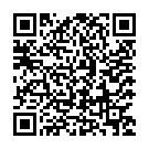 QR code for Sakura Auto Auction Center listing