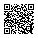 QR code for Sakura Home Deco Co.,Ltd. listing