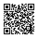 QR code for Sakura Hotel listing