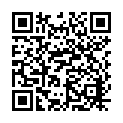 QR code for Sakura listing