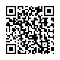 QR code for Sakura listing