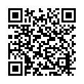 QR code for Sakura listing