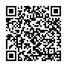 QR code for Sakura Trade Center Co.,Ltd. listing