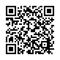 QR code for Salai [U] listing