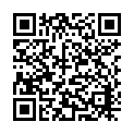 QR code for Salamaat listing