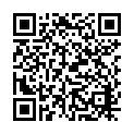 QR code for Salamat listing