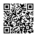 QR code for Salim listing