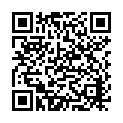 QR code for Salin & Brothers listing