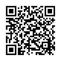 QR code for Salin listing