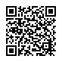 QR code for Salon Mona listing