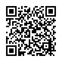QR code for Salpyar Zay listing