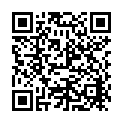 QR code for SAM listing