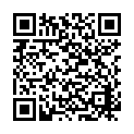 QR code for Samadi Mining Co.,Ltd. listing