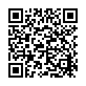 QR code for Samba listing