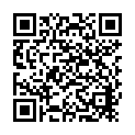 QR code for Same Sky Trading Co.,Ltd. listing