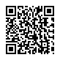 QR code for Sami [U] listing
