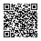 QR code for Samsonic Co.,Ltd. [Warehouse] listing