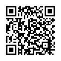 QR code for Samsonic listing