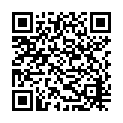QR code for Samsonite listing