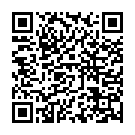 QR code for Samsung Iconic Customer Service Center listing