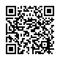 QR code for Samsung listing