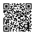 QR code for Samsung listing