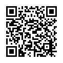 QR code for Samsung listing